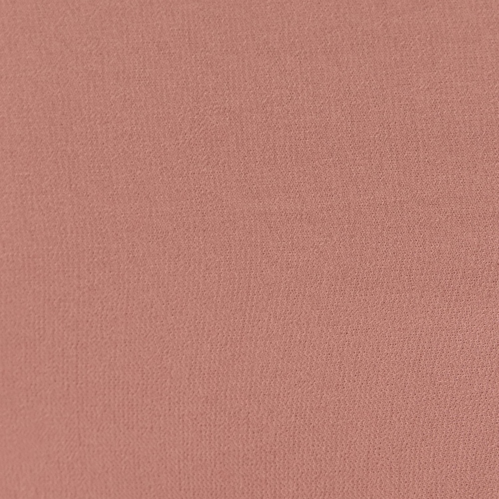 Reformation Dusty Rose Midi Dress - Picture 4 of 8